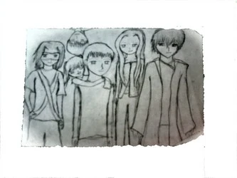 File:Avatar masters and prodigies.jpg