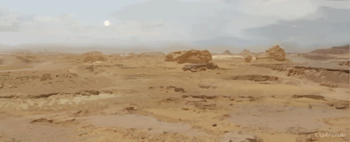 File:Ch.16 cover.jpg