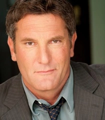 File:Daniel Riordan.png