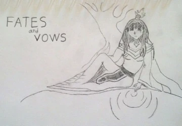 File:IMG 20130330 134816 697.jpg