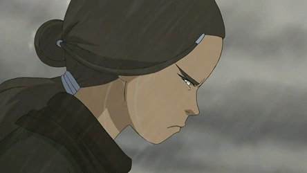File:Katara glaring at Yon Rha.png