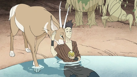 File:Mula with Wan.png