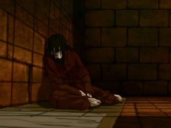 File:Ozai in prison.png