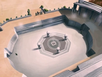 File:Power disc field.png