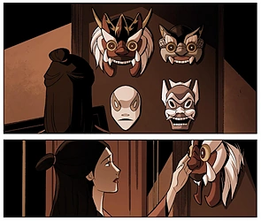 File:Ursa caressing Ikem's mask.png