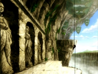 File:Wall of statues.png