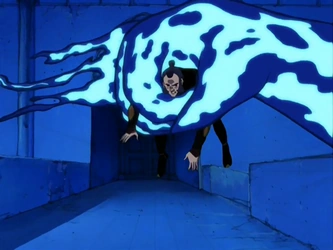 File:Zhao's death.png