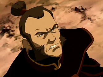 File:Zhao taunted.png
