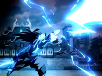 File:Azula fires lightning.png