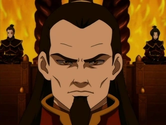 File:Close-up of Ozai.png