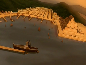 File:Seedy merchants pier.png