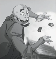 File:Aang airbending seaweed wraps.png