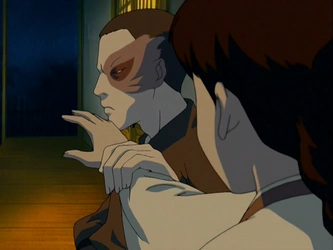 File:Zuko and Song.png