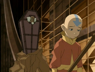 File:Aang talks with Bumi.png