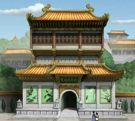 File:Fancy Lady Day Spa.png