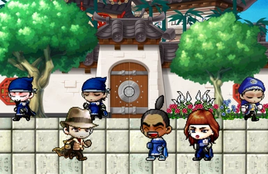 File:Fanon PD- Huyan Holmes.png