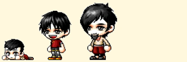 File:Fanon Tom-Tom.png