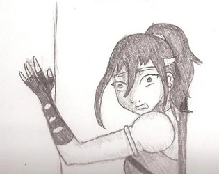 File:Fatal Mistake.jpg