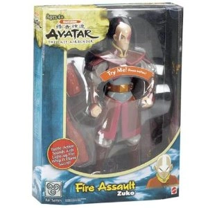 File:Fire Assault Zuko toy.png