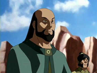 File:Gow smiling.png