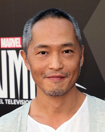 File:Ken Leung.png