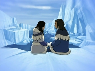 File:Kuruk and Ummi.png