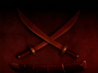 File:Swords.png