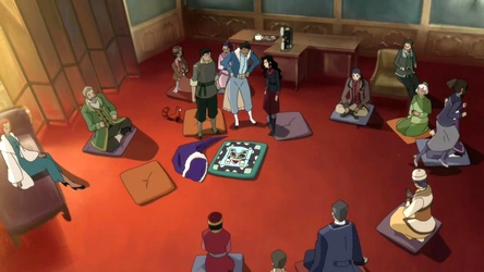 File:Varrick's yacht interior.png