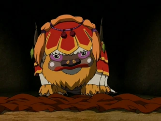 File:Appa in costume.png