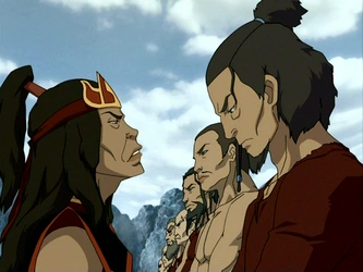 File:Hakoda and warden.png