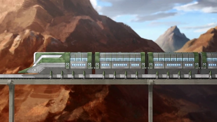 File:Kuvira's train.png