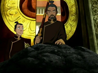 File:Piandao and Sokka.png