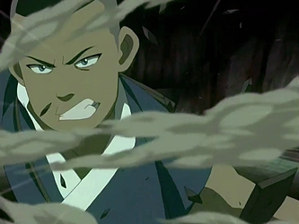 File:Sokka fights the Dai Li.png