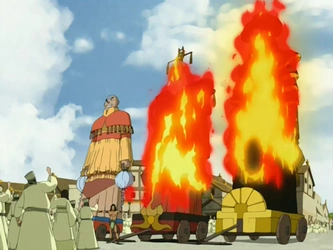 File:Avatar Day celebration.png