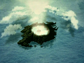 File:Boiling Rock volcano.png