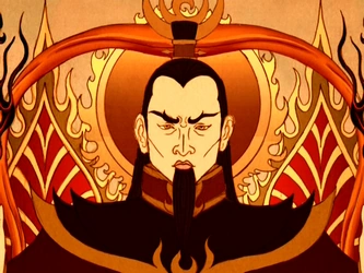 File:Ozai painting.png