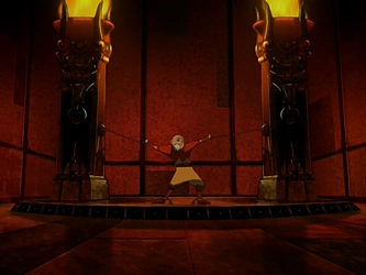 File:Aang imprisoned.png