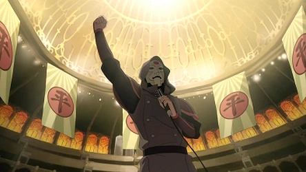 File:Amon speeching in the Arena.png