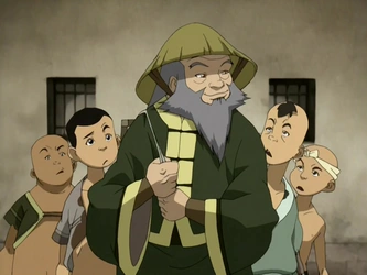 File:Iroh and Earth Kingdom children.png