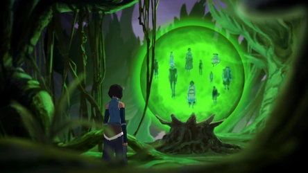 File:Korra finds captured souls.png