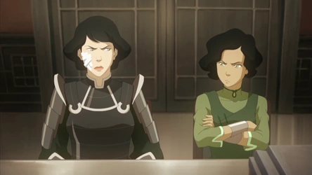 File:Lin and Suyin.png