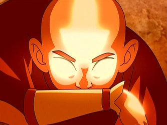 File:Pilot Avatar Aang.png