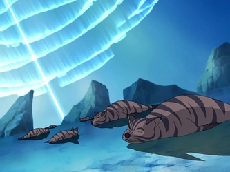 File:Tiger seal.png