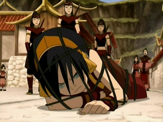File:Toph captured.png