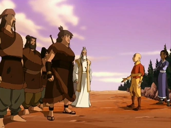 File:Aang solves the conflict.png