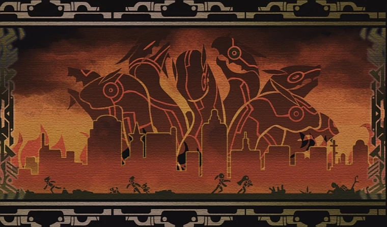 File:BB Arcade Hakumen 01.jpg