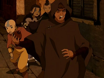 File:Chey rescuing Team Avatar.png