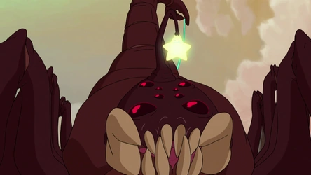 File:Dark spider spirit.png