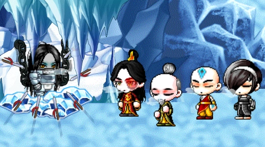 File:Fanon PD- Azula.png