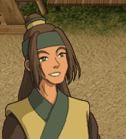 File:Haru (games).png